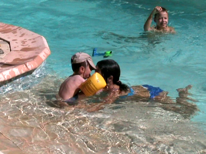 2005-08 010.JPG